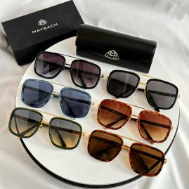 Picture of Maybach Sunglasses _SKUfw56808757fw